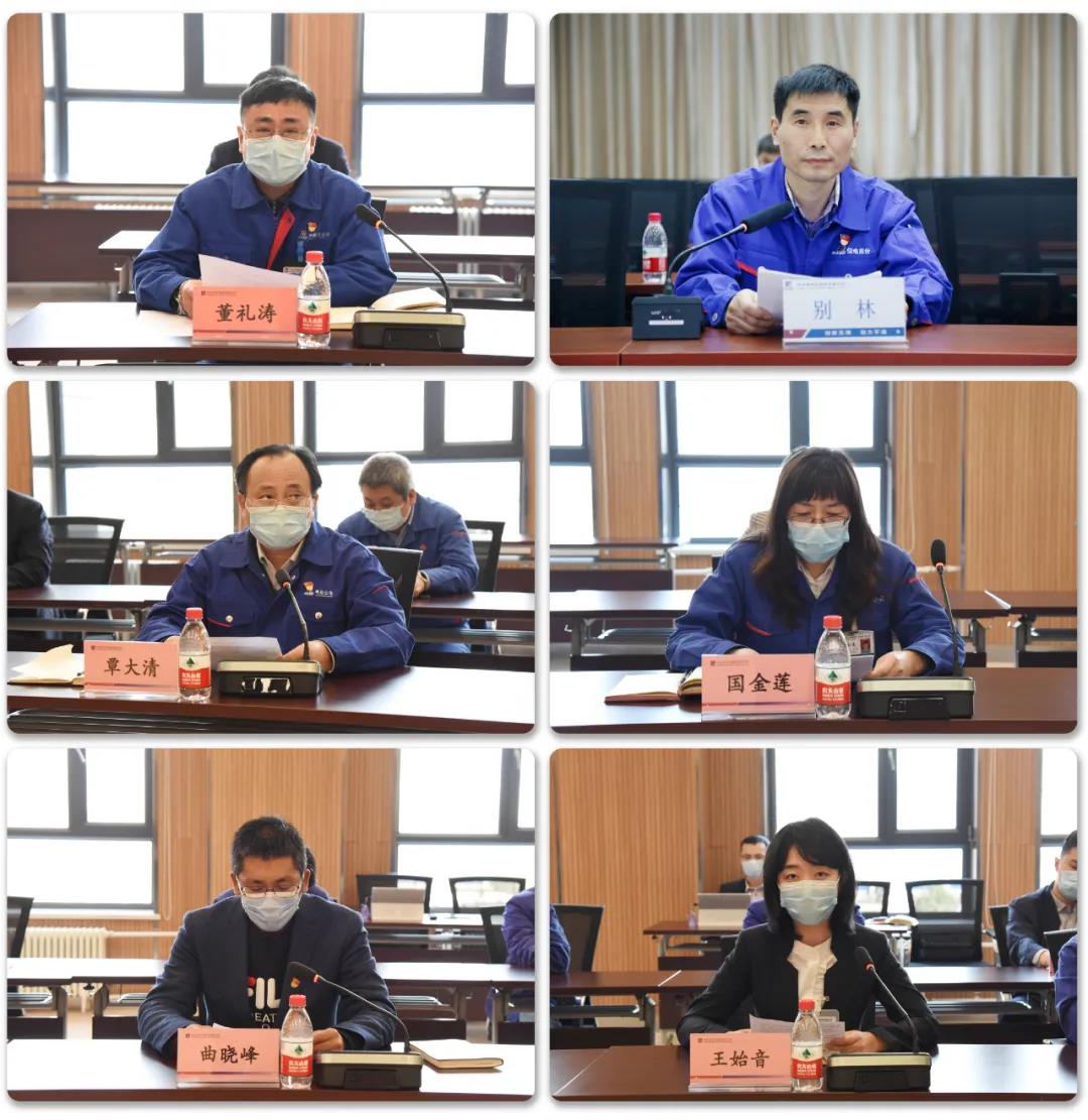 尊龙凯时人生就是搏·Z6(中国区)官方网站