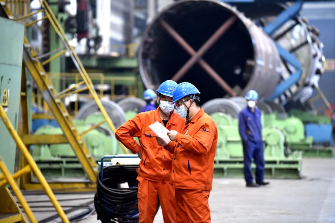 尊龙凯时人生就是搏·Z6(中国区)官方网站