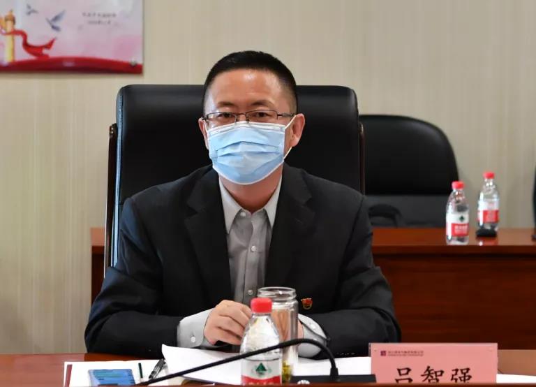 尊龙凯时人生就是搏·Z6(中国区)官方网站