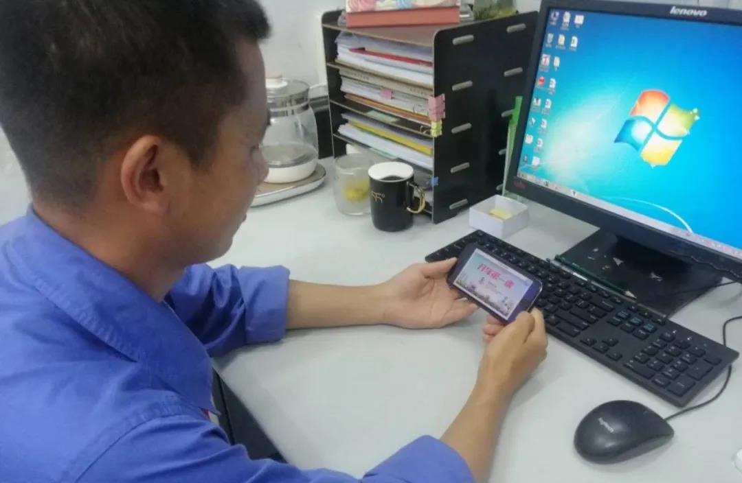 尊龙凯时人生就是搏·Z6(中国区)官方网站