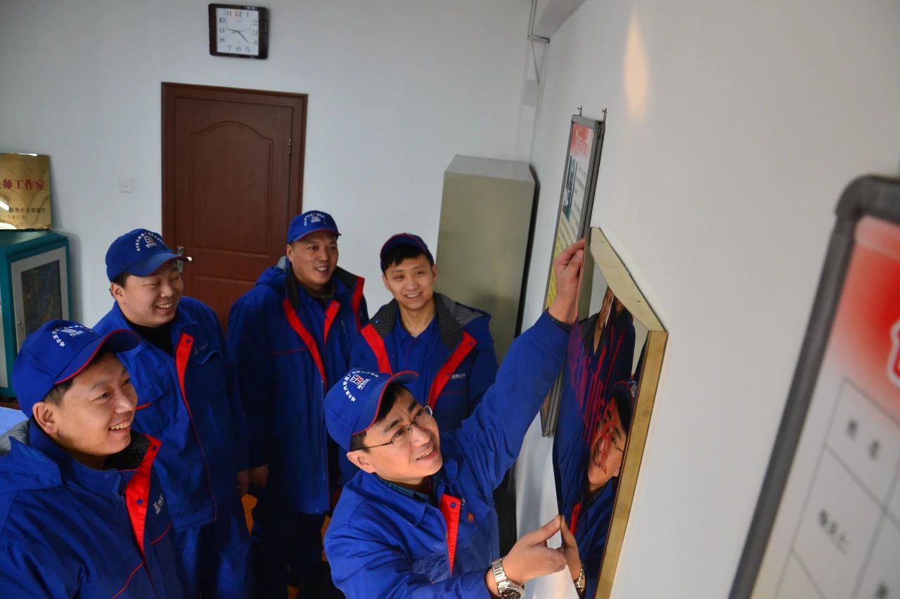 尊龙凯时人生就是搏·Z6(中国区)官方网站