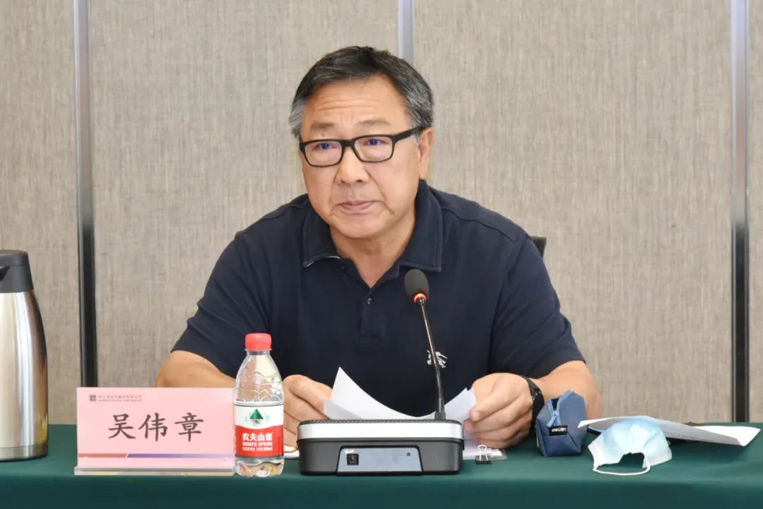 尊龙凯时人生就是搏·Z6(中国区)官方网站