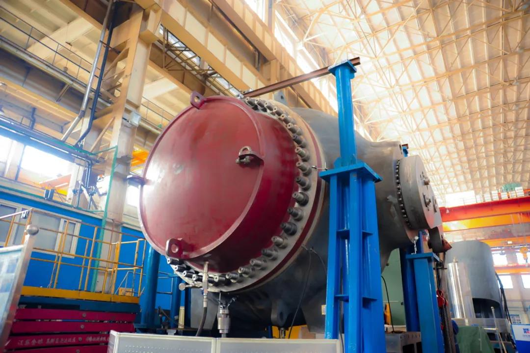 尊龙凯时人生就是搏·Z6(中国区)官方网站