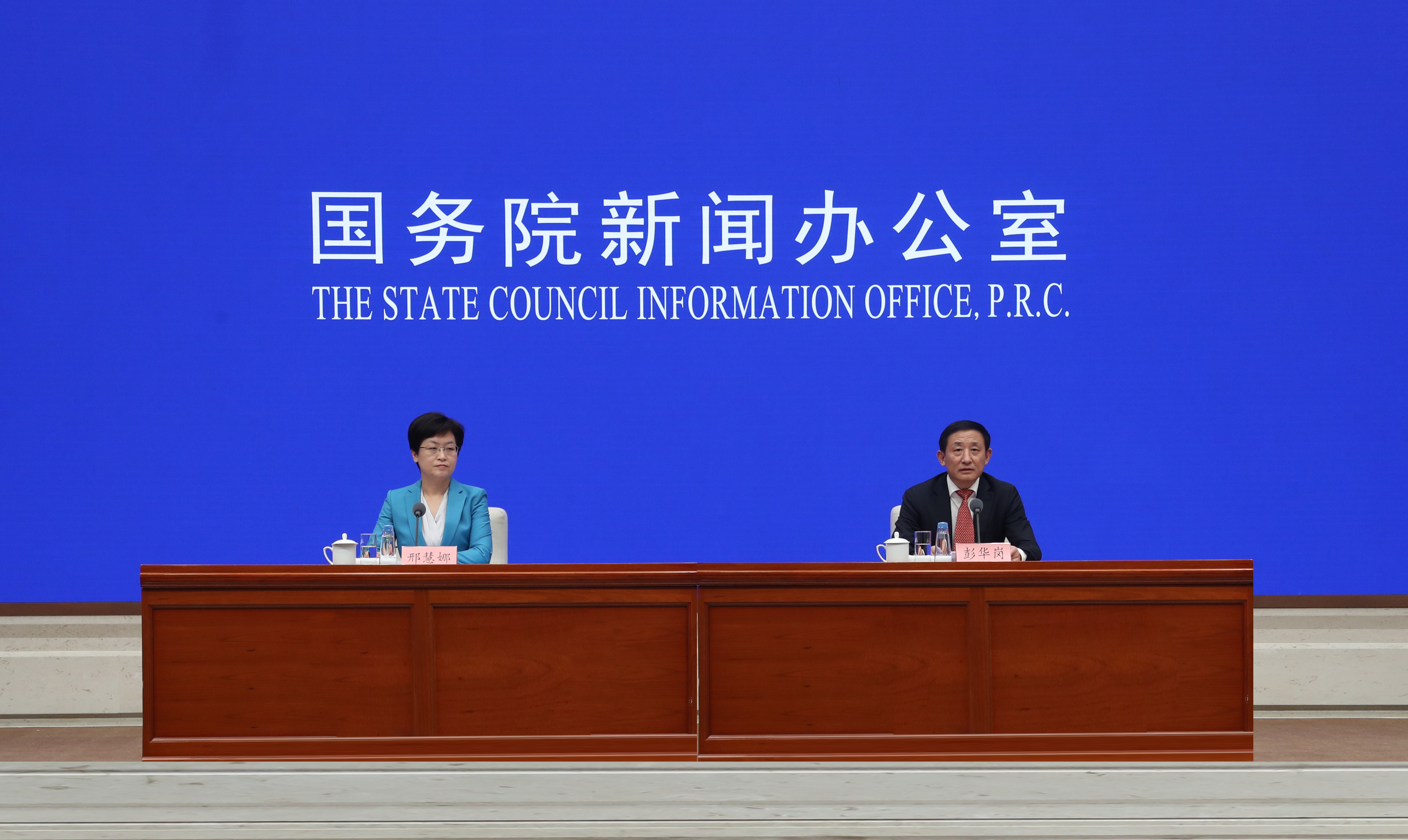 尊龙凯时人生就是搏·Z6(中国区)官方网站