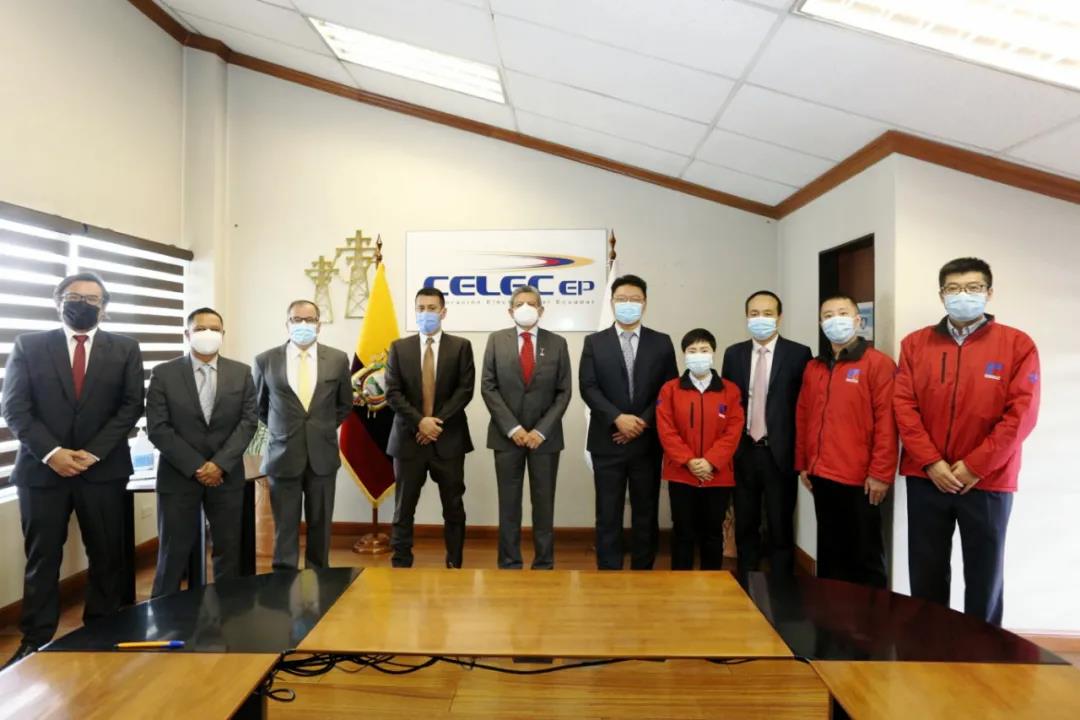 尊龙凯时人生就是搏·Z6(中国区)官方网站