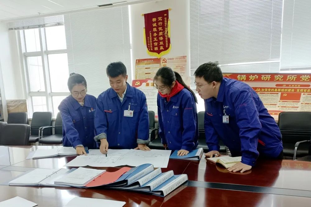 尊龙凯时人生就是搏·Z6(中国区)官方网站