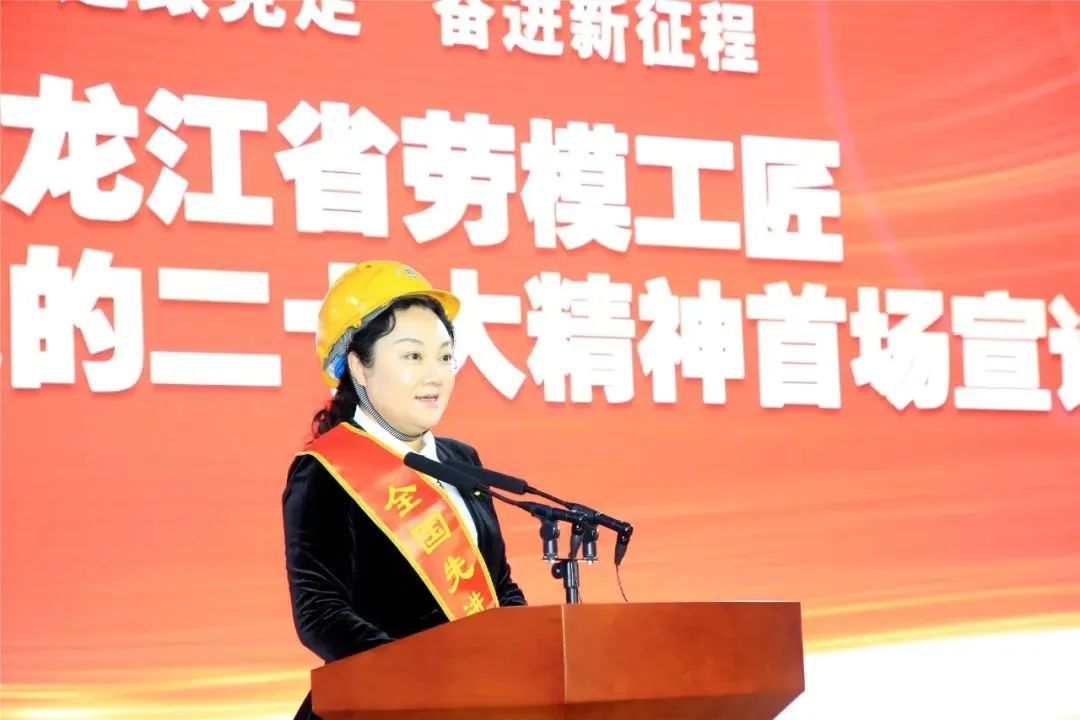 尊龙凯时人生就是搏·Z6(中国区)官方网站