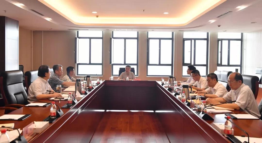 尊龙凯时人生就是搏·Z6(中国区)官方网站