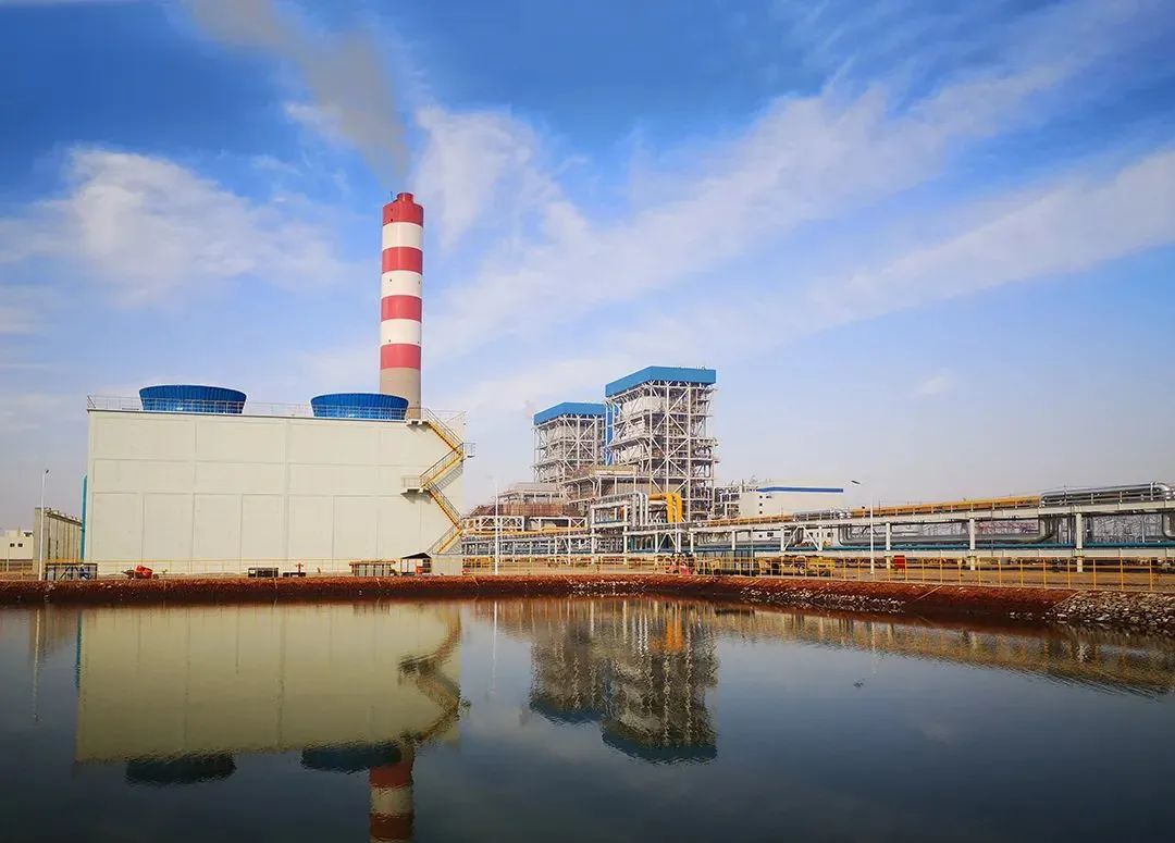 尊龙凯时人生就是搏·Z6(中国区)官方网站