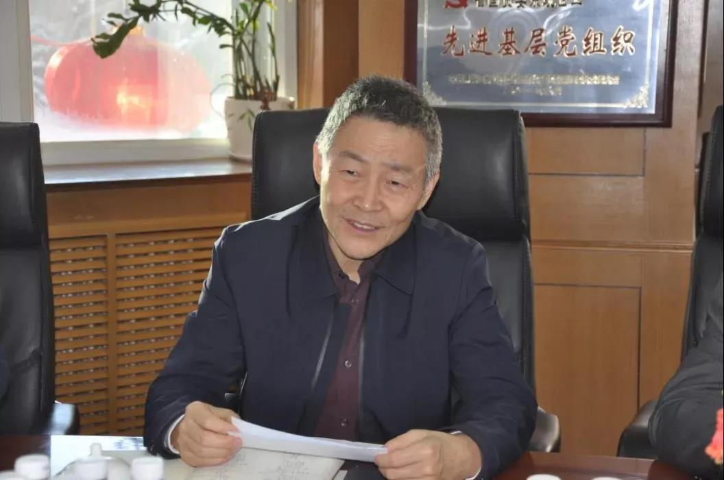 尊龙凯时人生就是搏·Z6(中国区)官方网站