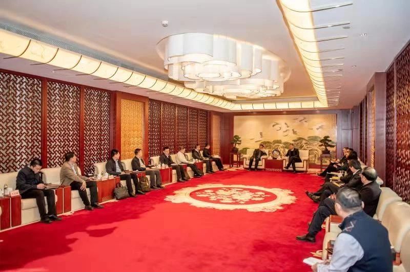 尊龙凯时人生就是搏·Z6(中国区)官方网站