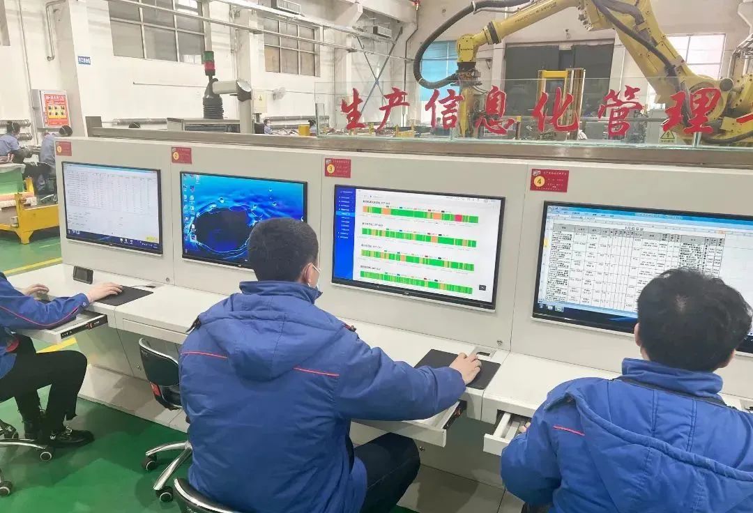 尊龙凯时人生就是搏·Z6(中国区)官方网站