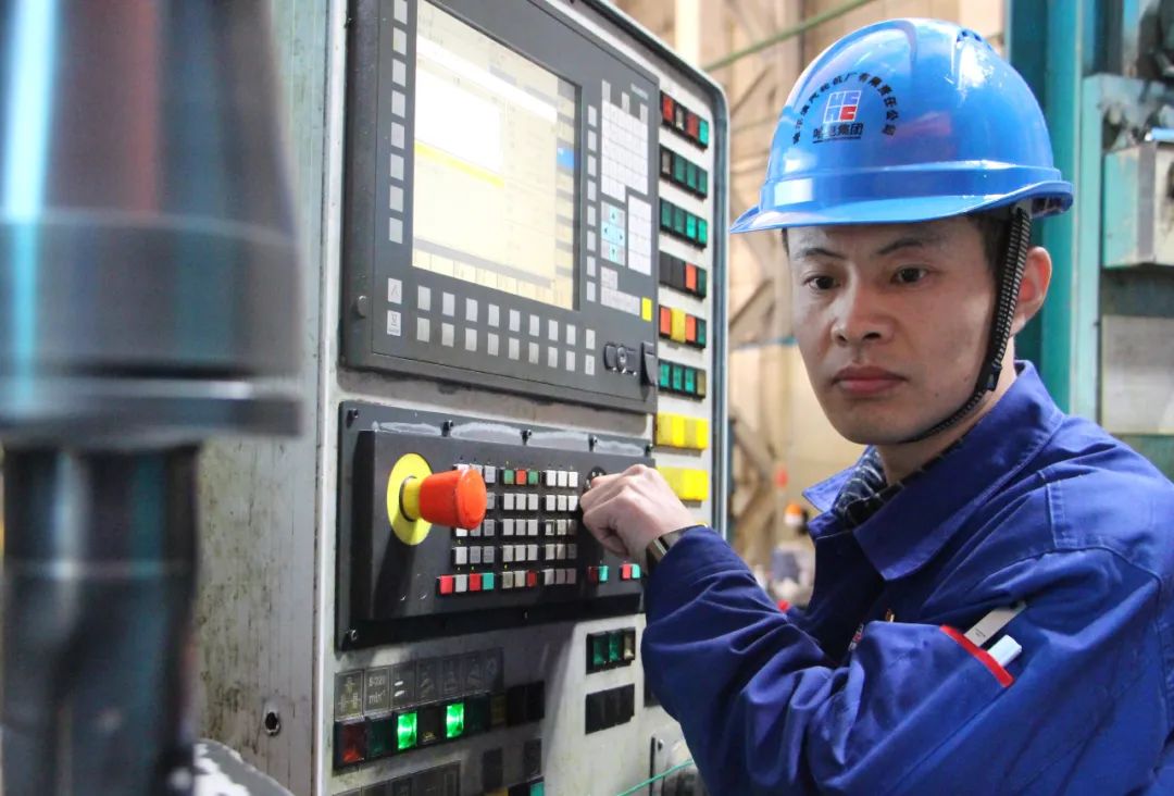 尊龙凯时人生就是搏·Z6(中国区)官方网站