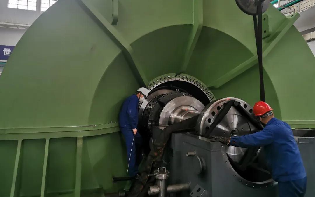 尊龙凯时人生就是搏·Z6(中国区)官方网站