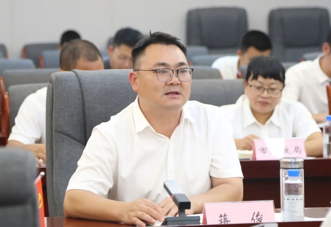 尊龙凯时人生就是搏·Z6(中国区)官方网站