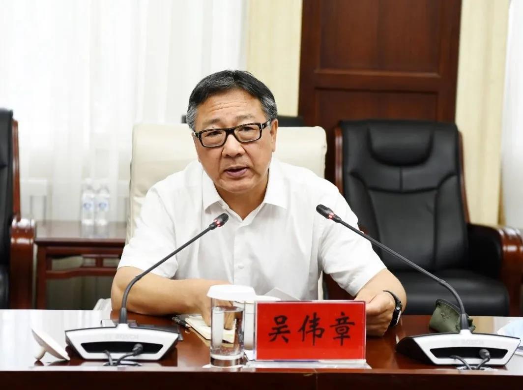 尊龙凯时人生就是搏·Z6(中国区)官方网站