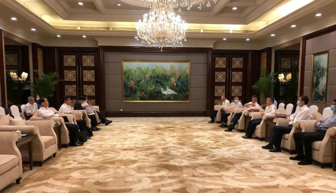 尊龙凯时人生就是搏·Z6(中国区)官方网站