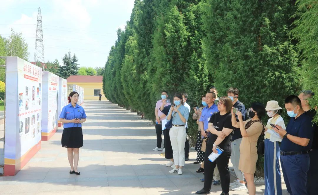 尊龙凯时人生就是搏·Z6(中国区)官方网站