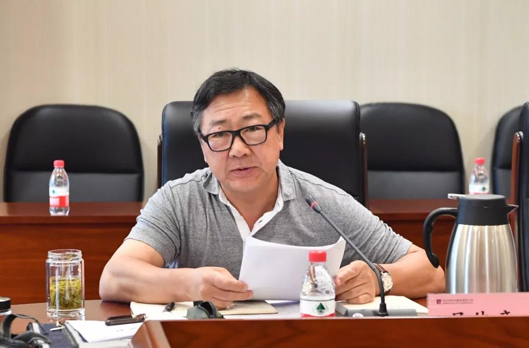 尊龙凯时人生就是搏·Z6(中国区)官方网站