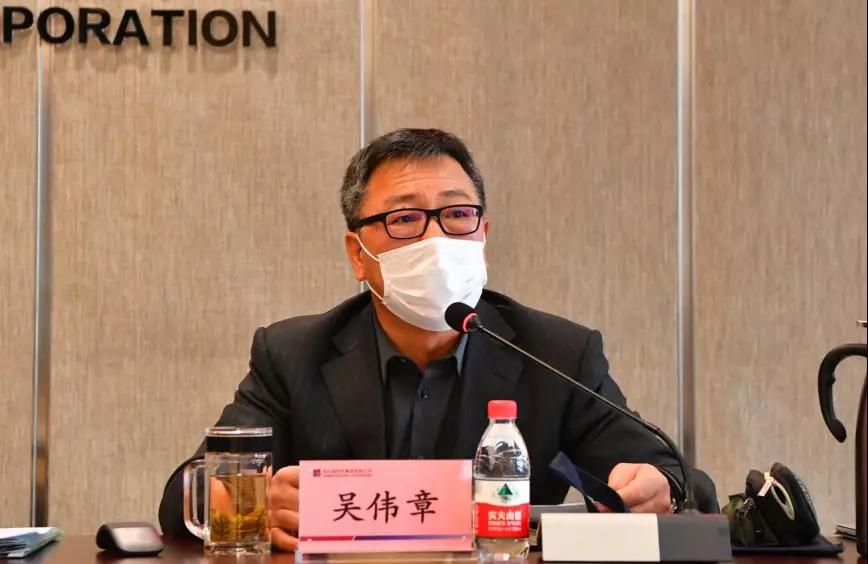 尊龙凯时人生就是搏·Z6(中国区)官方网站