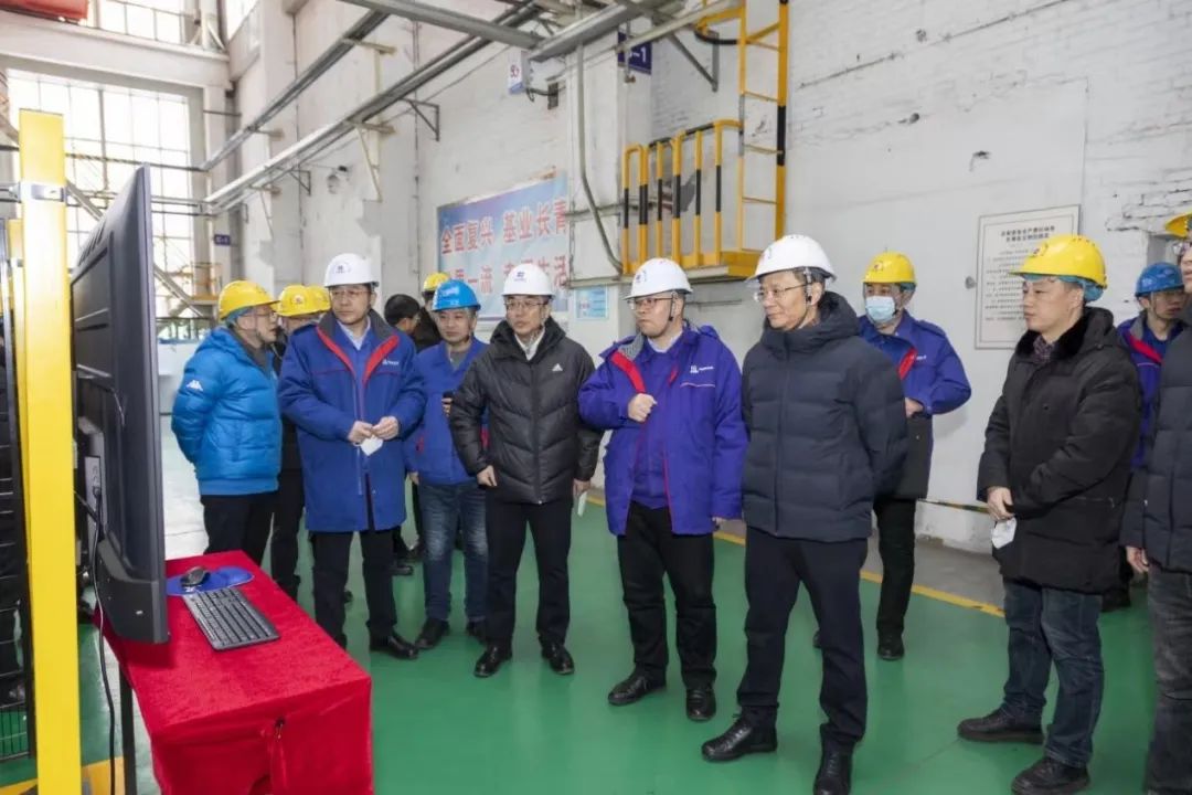 尊龙凯时人生就是搏·Z6(中国区)官方网站