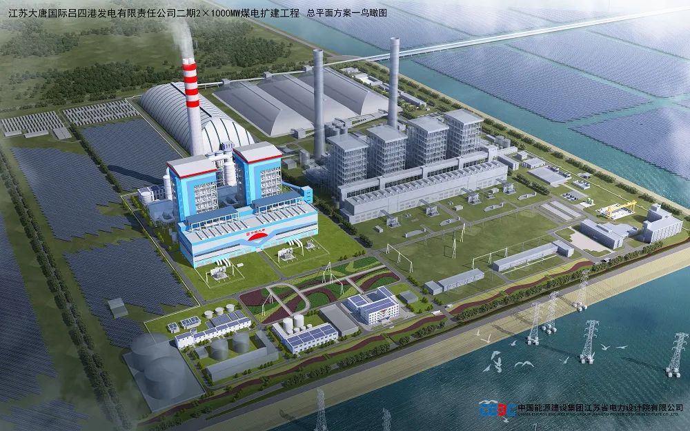 尊龙凯时人生就是搏·Z6(中国区)官方网站