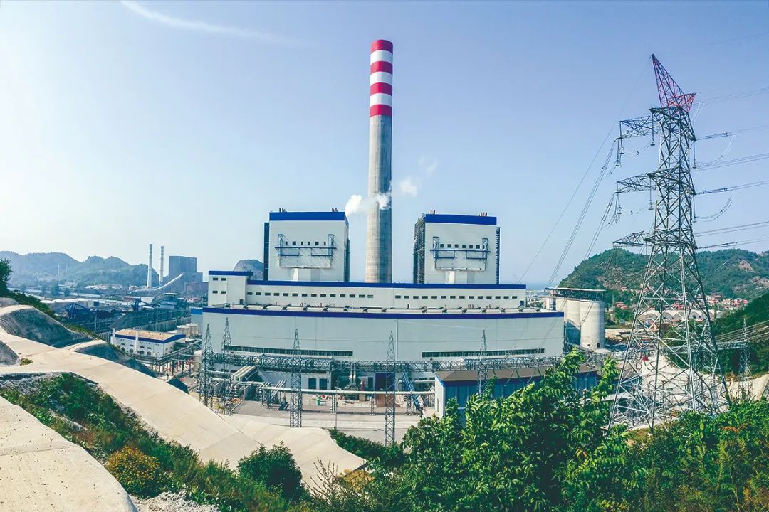 尊龙凯时人生就是搏·Z6(中国区)官方网站