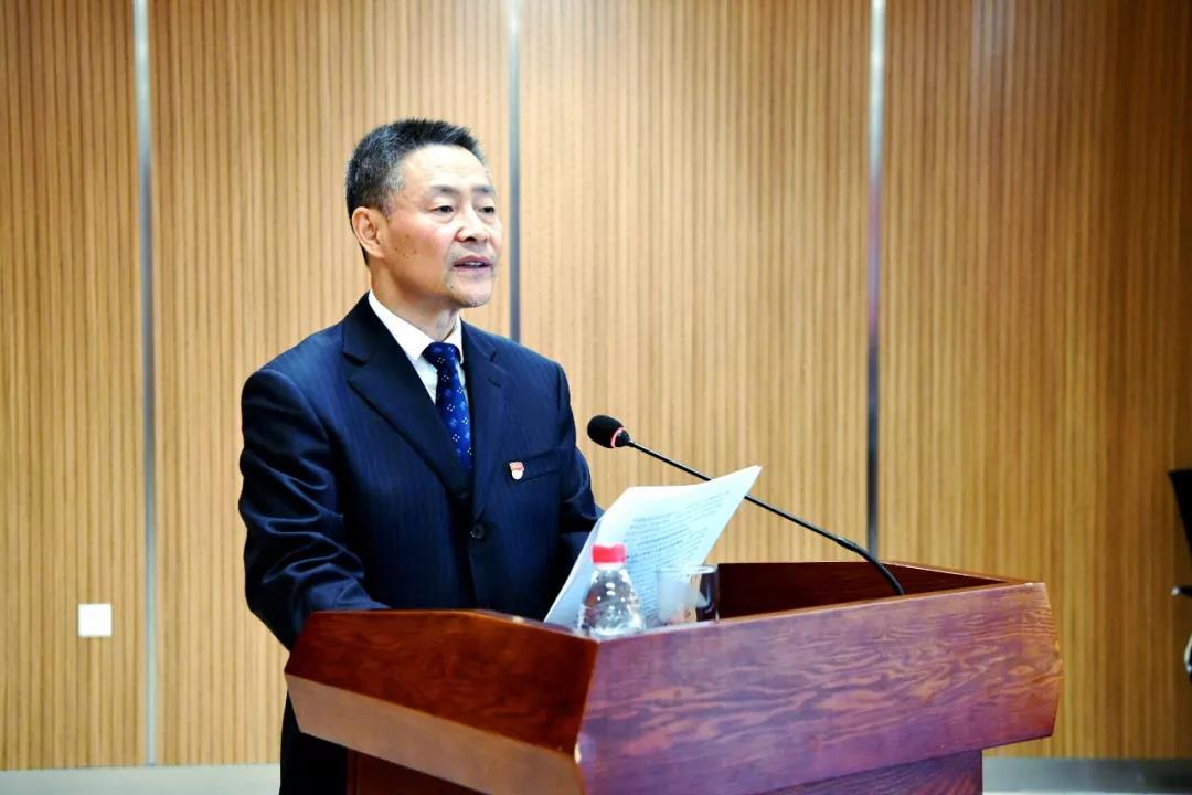 尊龙凯时人生就是搏·Z6(中国区)官方网站