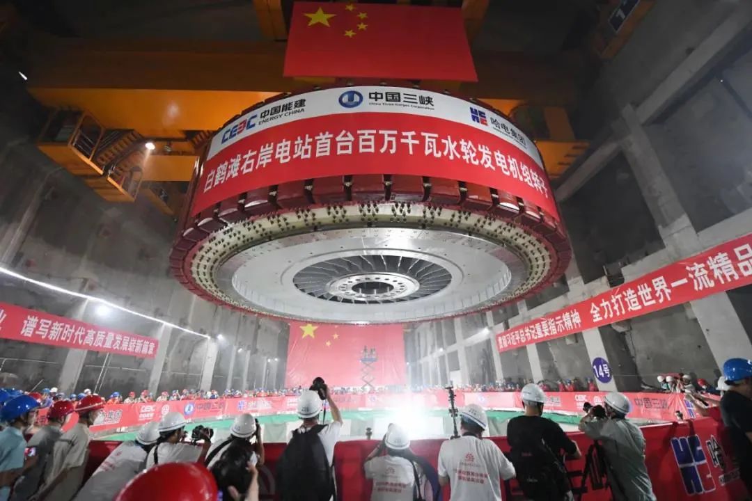 尊龙凯时人生就是搏·Z6(中国区)官方网站