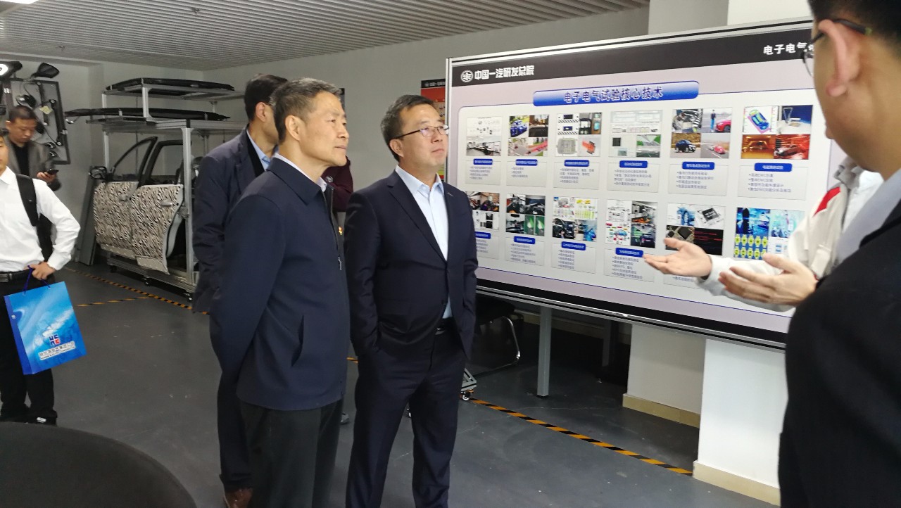 尊龙凯时人生就是搏·Z6(中国区)官方网站