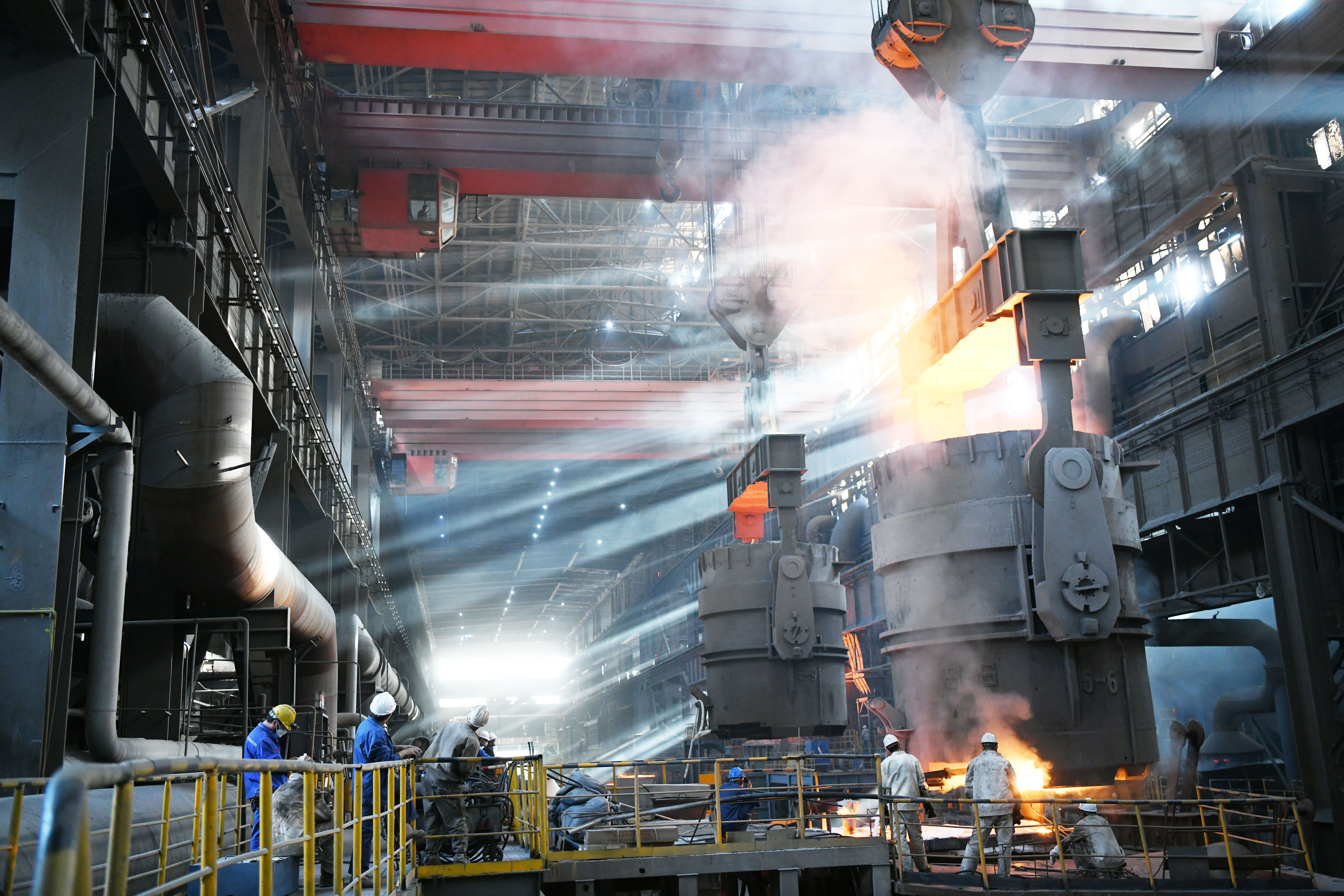 尊龙凯时人生就是搏·Z6(中国区)官方网站