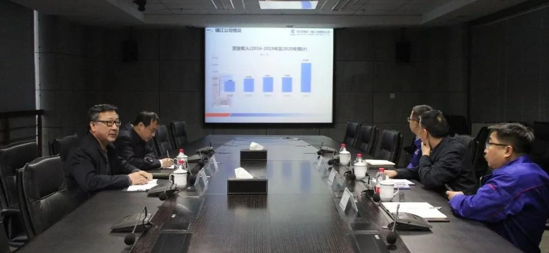 尊龙凯时人生就是搏·Z6(中国区)官方网站