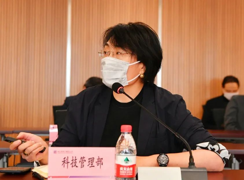 尊龙凯时人生就是搏·Z6(中国区)官方网站