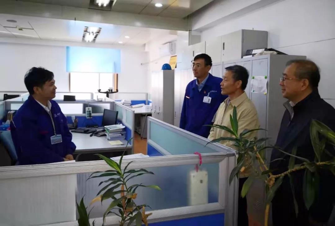 尊龙凯时人生就是搏·Z6(中国区)官方网站