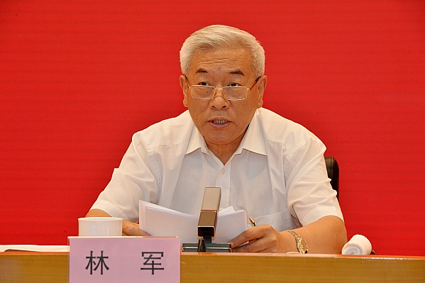 尊龙凯时人生就是搏·Z6(中国区)官方网站