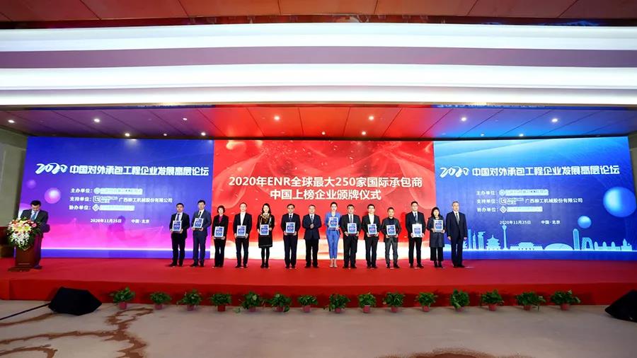 尊龙凯时人生就是搏·Z6(中国区)官方网站