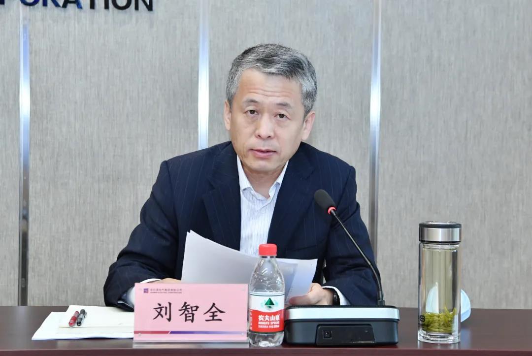 尊龙凯时人生就是搏·Z6(中国区)官方网站