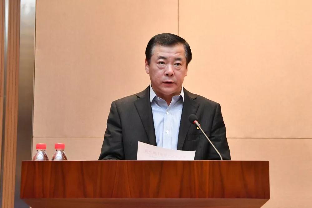 尊龙凯时人生就是搏·Z6(中国区)官方网站