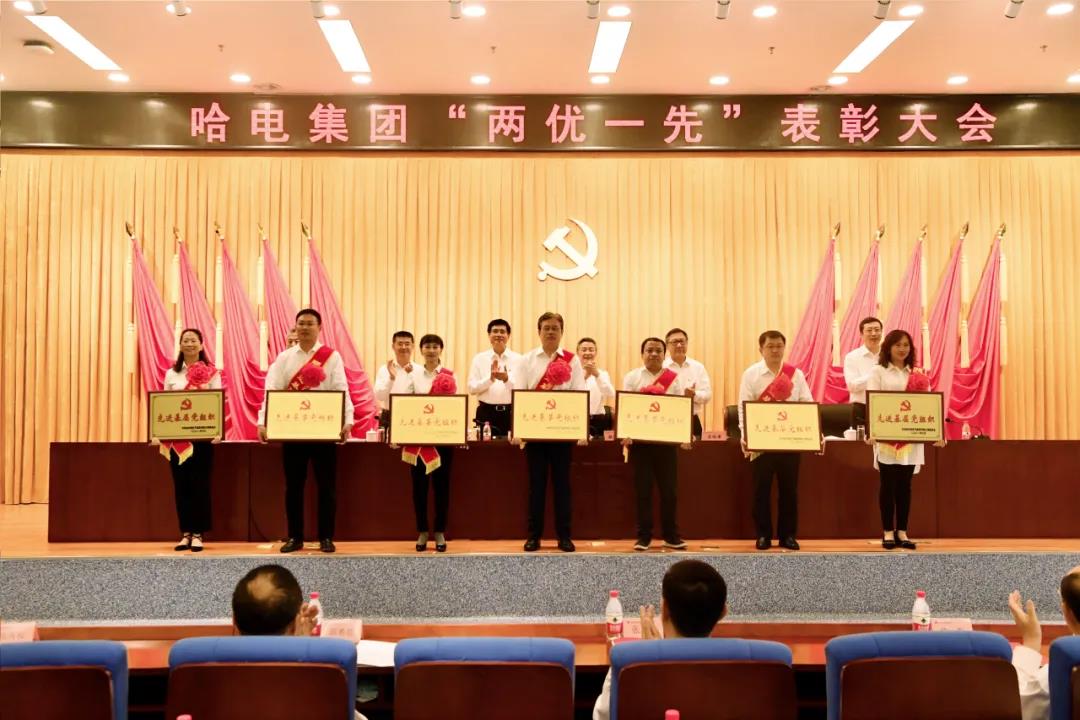 尊龙凯时人生就是搏·Z6(中国区)官方网站