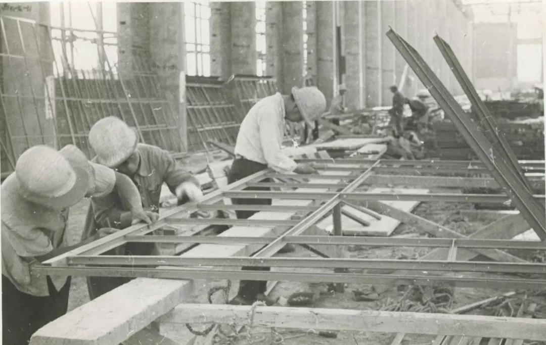 尊龙凯时人生就是搏·Z6(中国区)官方网站