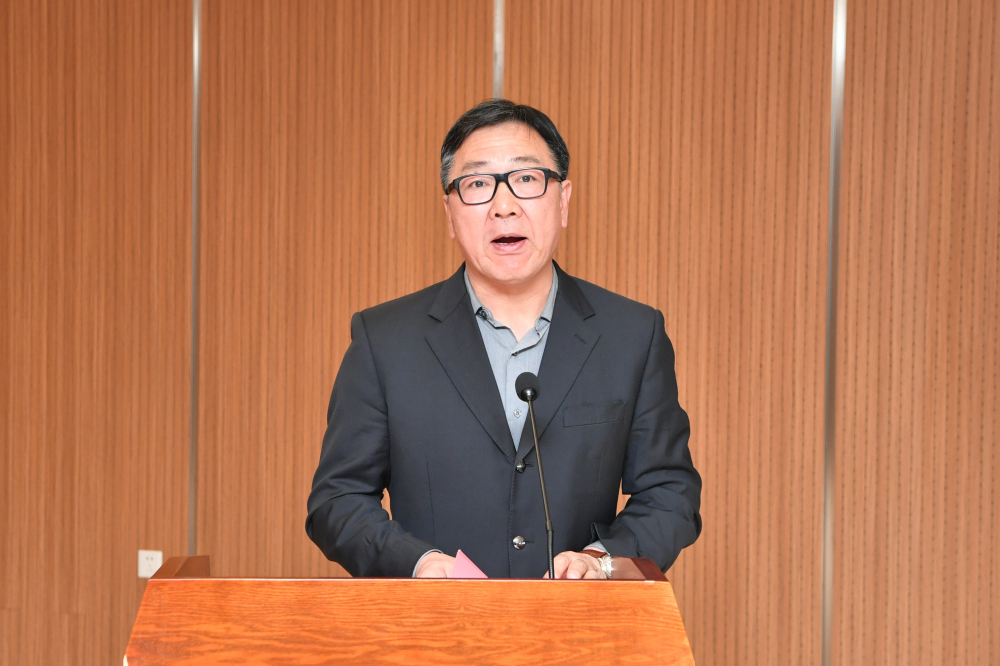 尊龙凯时人生就是搏·Z6(中国区)官方网站