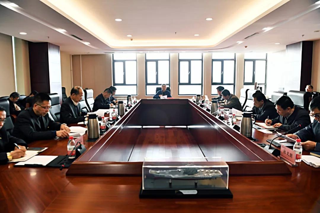 尊龙凯时人生就是搏·Z6(中国区)官方网站