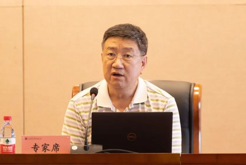 尊龙凯时人生就是搏·Z6(中国区)官方网站