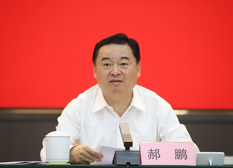 尊龙凯时人生就是搏·Z6(中国区)官方网站