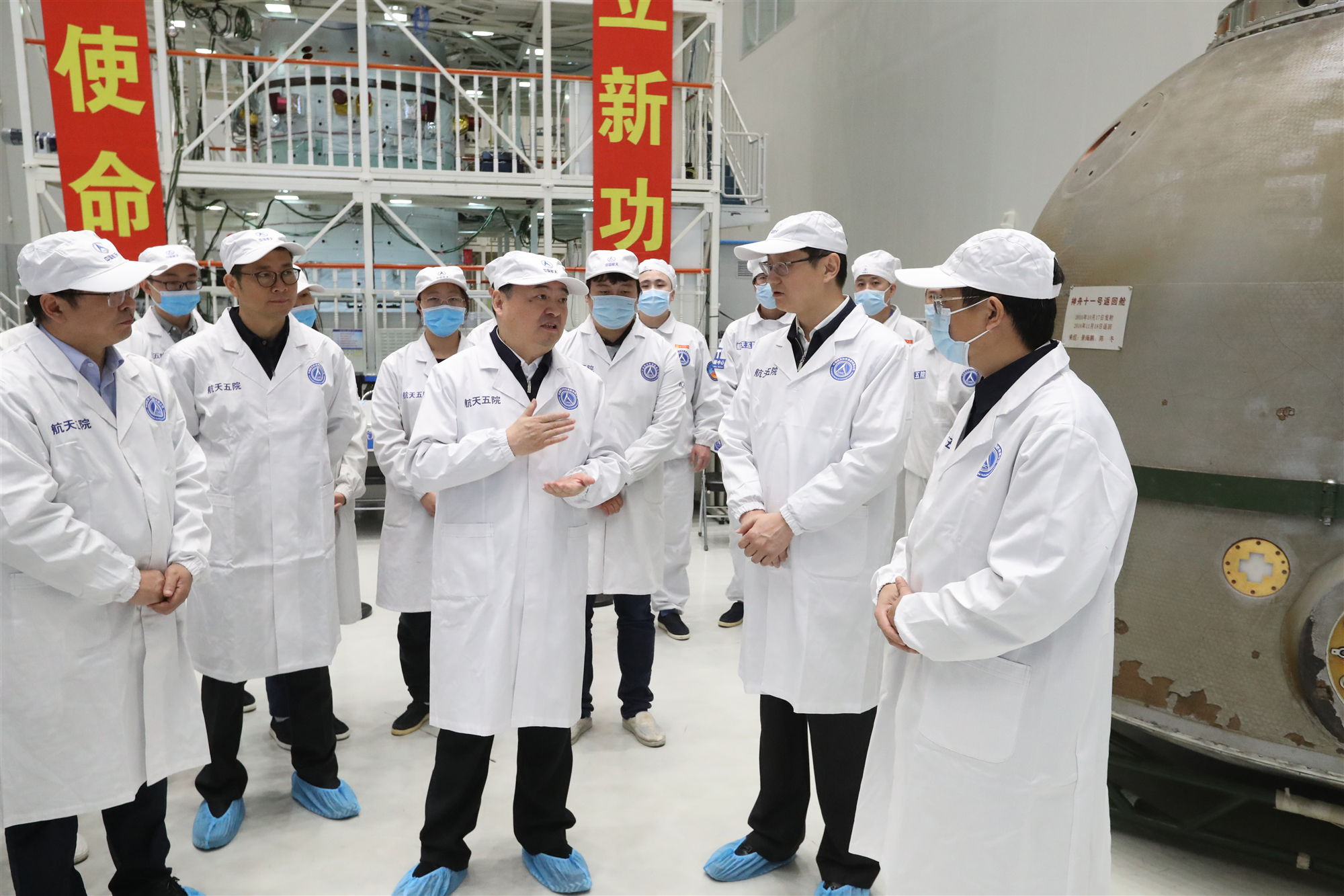 尊龙凯时人生就是搏·Z6(中国区)官方网站