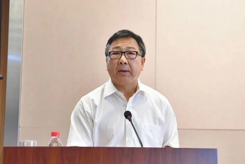 尊龙凯时人生就是搏·Z6(中国区)官方网站