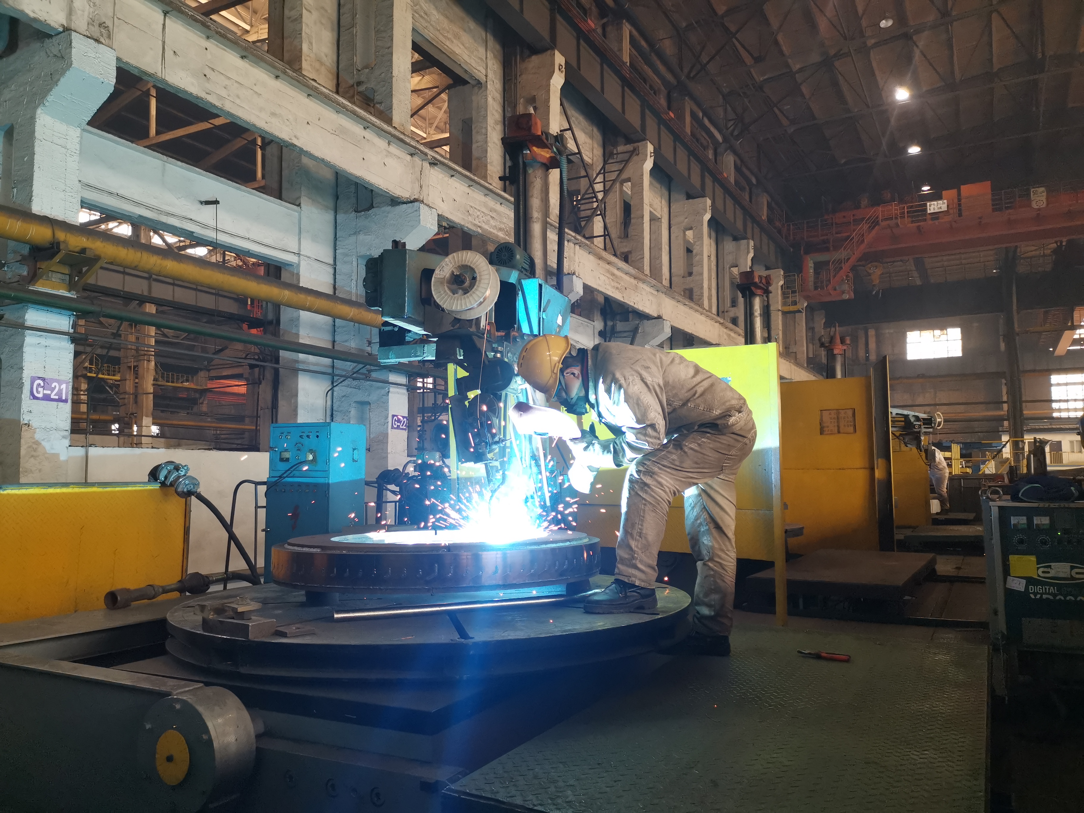 尊龙凯时人生就是搏·Z6(中国区)官方网站