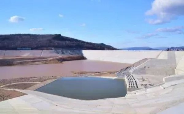 尊龙凯时人生就是搏·Z6(中国区)官方网站