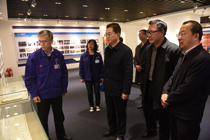 尊龙凯时人生就是搏·Z6(中国区)官方网站