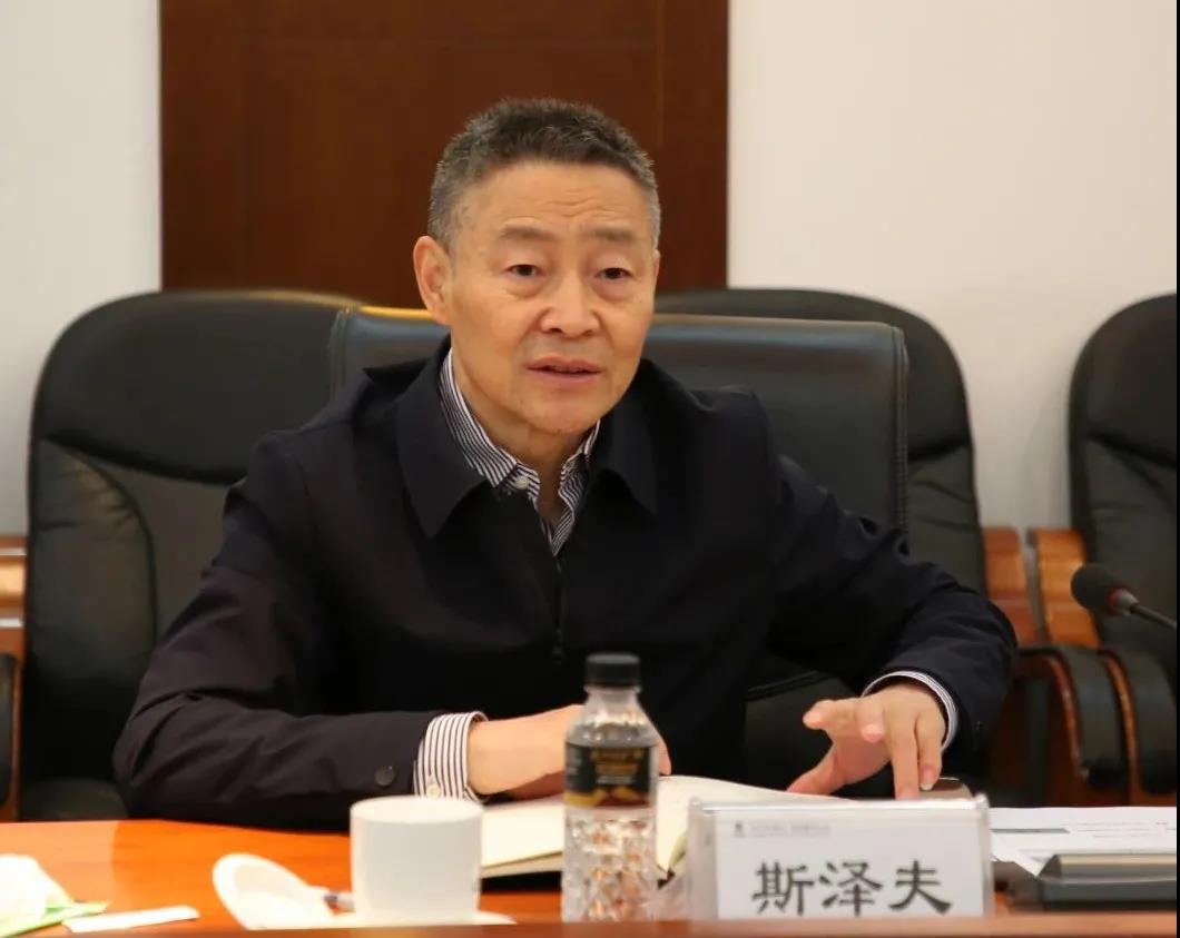 尊龙凯时人生就是搏·Z6(中国区)官方网站